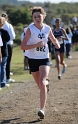 CCS XC D3 Girls - 082